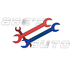 Abe's Automotive