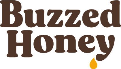 Buzzed Honey