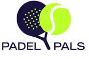 Padel Pals